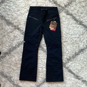 Obermeyer Bliss Ski Pants